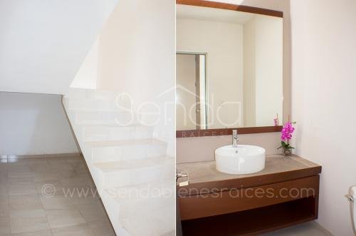 2018-05-25_16_27_37_casa-en-venta-en-campocielo-modelo-confort-2-recamaras-3 copia.jpg